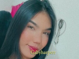 Gabyharperr