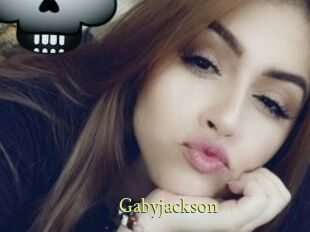 Gabyjackson