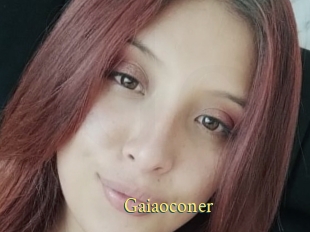 Gaiaoconer