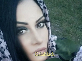 Galablack