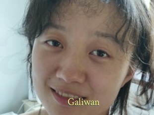 Galiwan