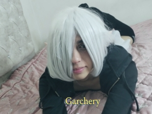 Garchery