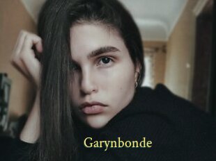 Garynbonde