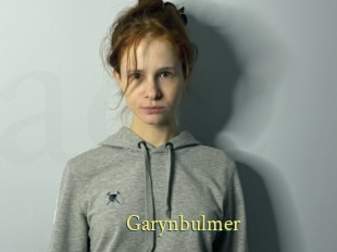 Garynbulmer