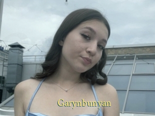 Garynbunyan