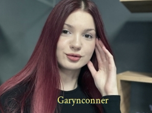 Garynconner