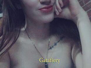 Gatafiery