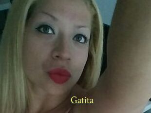 Gatita