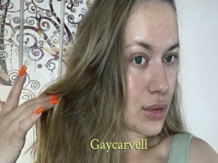 Gaycarvell