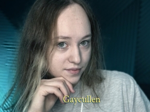 Gaycullen