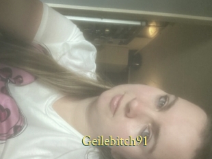 Geilebitch91