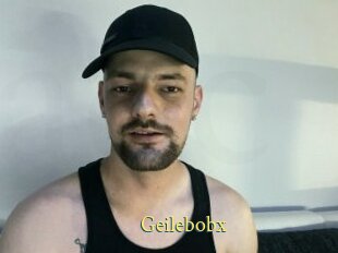 Geilebobx