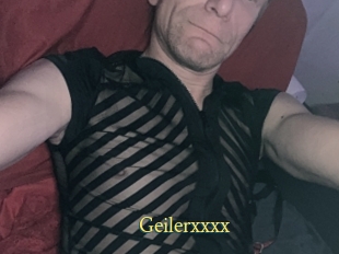 Geilerxxxx