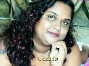 Geilindia