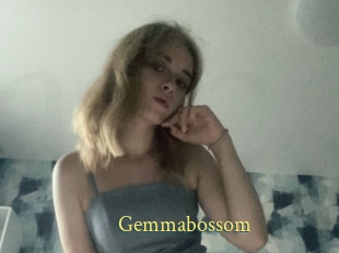 Gemmabossom