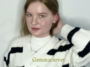 Gemmacurvey