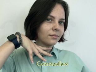 Gemmaellers