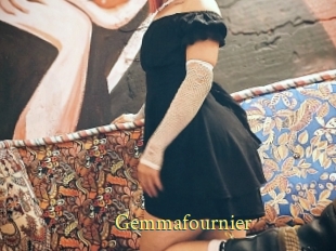 Gemmafournier