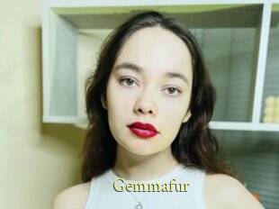 Gemmafur