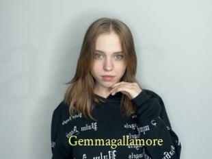 Gemmagallamore