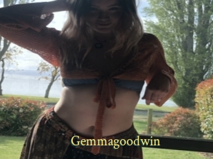 Gemmagoodwin