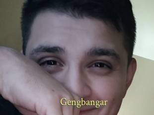 Gengbangar