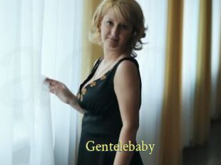 Gentelebaby