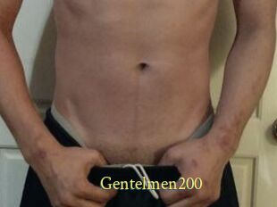 Gentelmen200