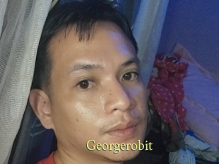 Georgerobit