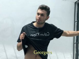 Georgevs