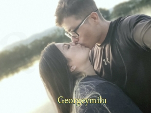 Georgeymilu