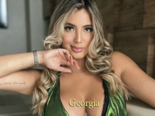 Georgia