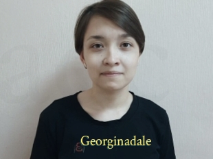 Georginadale