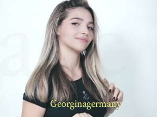 Georginagermany