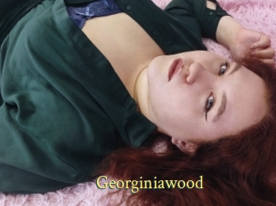 Georginiawood