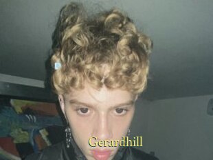 Gerardhill