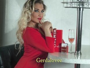 Gerdalovee