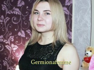 Germionafemme