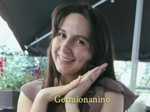 Germionanine