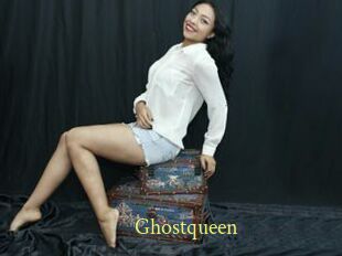 Ghostqueen