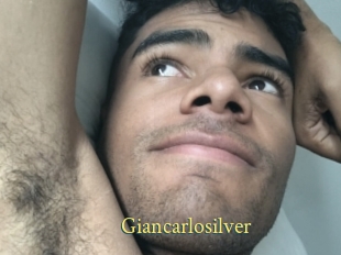 Giancarlosilver