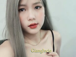 Gianglucie