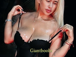 Giantboobs