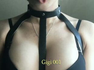 Gigi_001