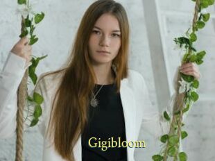 Gigibloom