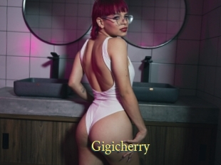 Gigicherry