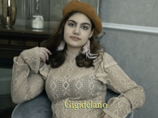 Gigidelano