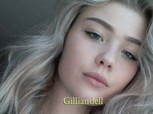 Gilliandell