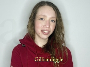 Gilliandiggle