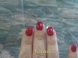 Ginaxxl